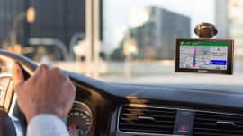 5 other smart things you can do with your GPS