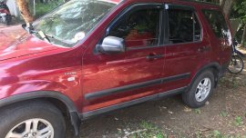2003 Honda Cr-V for sale in Taguig 