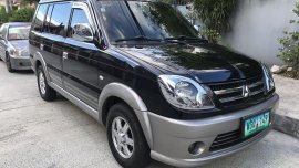 2013 Mitsubishi Adventure for sale in Caloocan 