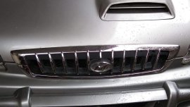 1999 Hyundai Starex for sale in Taguig