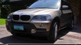 2009 Bmw X5 for sale in Cebu City