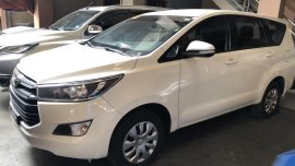 Toyota Innova 2016 for sale in Quezon City 
