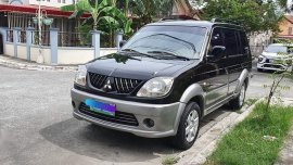 2006 Mitsubishi Adventure for sale in Antipolo