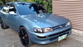 1997 Toyota Corolla for sale in Rizal