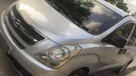 Hyundai Starex 2009 for sale in San Juan