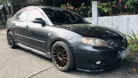 2005 Mazda 3 for sale in Bacoor