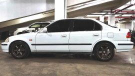 Honda Civic 1996 for sale in Mandaluyong