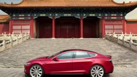 Comprehensive guide for Chinese car brands in the Philippines