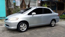 Honda City 2004 for sale in Pasig