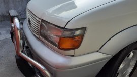 Toyota Revo 2000 for sale in Taguig 