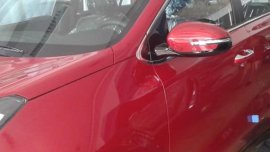 2019 Kia Sportage for sale in Quezon City