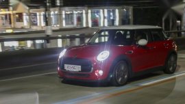 Mini Cooper 2019 for sale in Quezon City