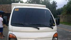 2017 Hyundai H-100 for sale in Manila