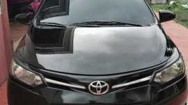 Toyota Vios 2013 for sale in Naga