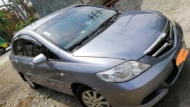 2008 Honda City for sale in San Jose