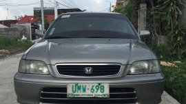 1997 Honda City for sale in Tigaon