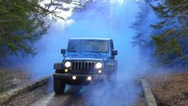 [Philkotse guide] Reasons and solutions for car leaky exhaust pipes