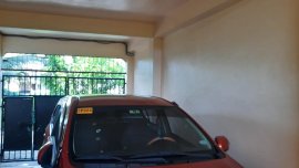 Toyota Wigo 2018 for sale in Legazpi