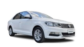 New Volkswagen Santana 2019 for sale in Taguig