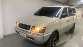 2000 Toyota Revo for sale in Manila