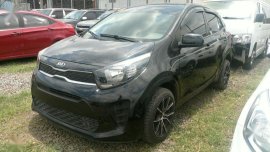 2019 Kia Picanto for sale in Cainta