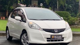 2102 Honda Jazz for sale in Quezon City