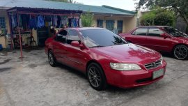 1999 Honda Accord for sale in Imus 