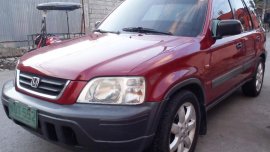 1998 Honda Cr-V for sale in Manila