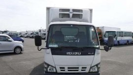 Sell 2006 Isuzu Elf in Marikina