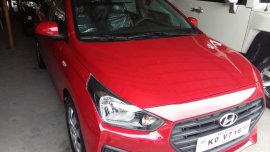 2019 Hyundai Reina for sale in Pasig 