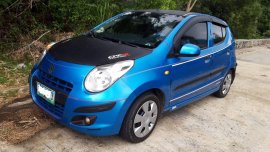 2009 Suzuki Celerio for Sale