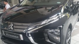 New Mitsubishi XPANDER 2019 for sale in Caloocan