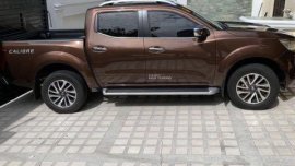 2019 Nissan Navara for sale in Makati
