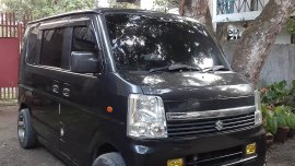 Suzuki Every 2019 for sale in Iligan 