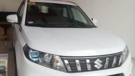 Suzuki Vitara 2020 for sale in Manila