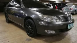 2003 Toyota Camry for sale in Mandaluyong 
