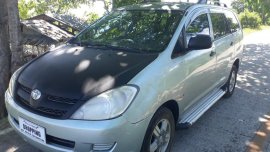 Toyota Innova 2006 for sale in San Francisco