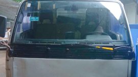 1999 Mitsubishi L300 for sale in San Juan 