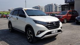 2019 Toyota Rush for sale in Pasig 