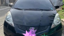 2nd-hand Honda Jazz 2010 for sale in Cainta