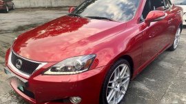 Selling 2013 Lexus ls 300c 2 Automatic Gasoline at 40000 km