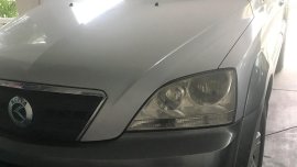 2005 Kia Sorento for sale in Santa Rosa 