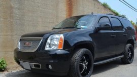 2002 Gmc Yukon for sale in Makati