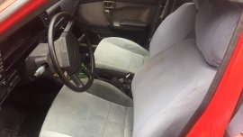 1989 Nissan Sentra for sale in Cavite