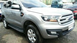 2018 Ford Everest for sale in Cainta