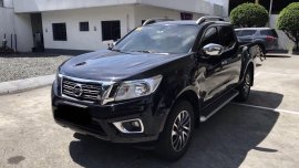 Nissan Navara 2019 for sale in Quezon City