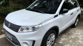 2018 Suzuki Vitara for sale in Cainta