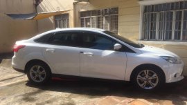 2013 Ford Focus for sale in Marikina 