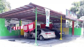 2004 Honda Accord 2.0 I-Vtec for sale in Magalang