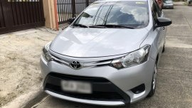 2014 Toyota Vios 1.3 J for sale in Cainta